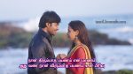 True Love Feeling Quotes In Tamil With Pictures