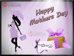 Mother’s Day Photos Tamil