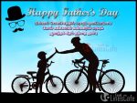 Happy Father’s Day Wishes Pictures And Kavithai