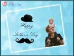 Tamil Happy Father’s Day Pictures