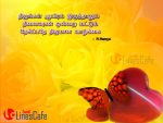 Pictures With Life Quotes In Tamil