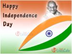 13 Tamil Independence Day Wishes Images And Greetings