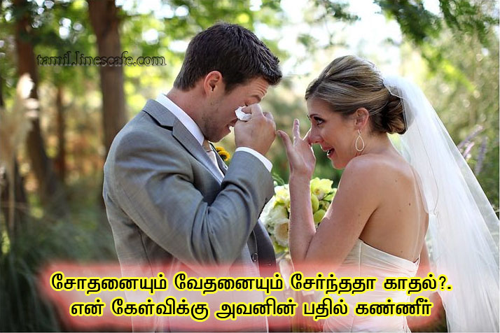 Love Meaning Quotes In Tamil With Pictures காதல் கவிதை வரிகள் தமிழ் கவிதைகள் போட்டோ படங்கள்
