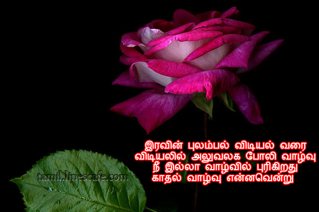 Feeling Tamil Love Kavithai 2015 காதல் கவிதை வரிகள் தமிழ் கவிதைகள் போட்டோ படங்கள்