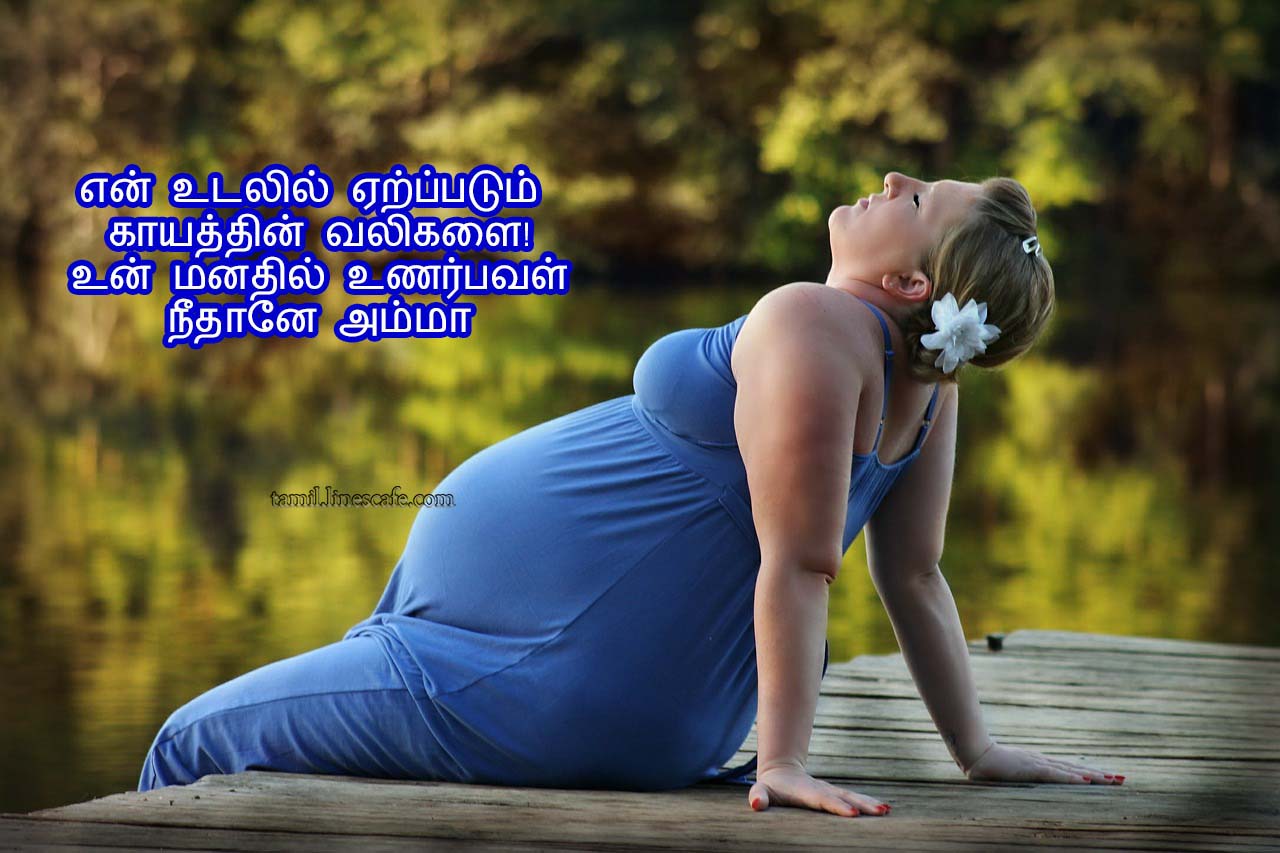 Mother's True Love Quotes In Tamil Kavithai அம்மா கவிதை வரிகள் தமிழ் கவிதைகள் போட்டோ படங்கள்