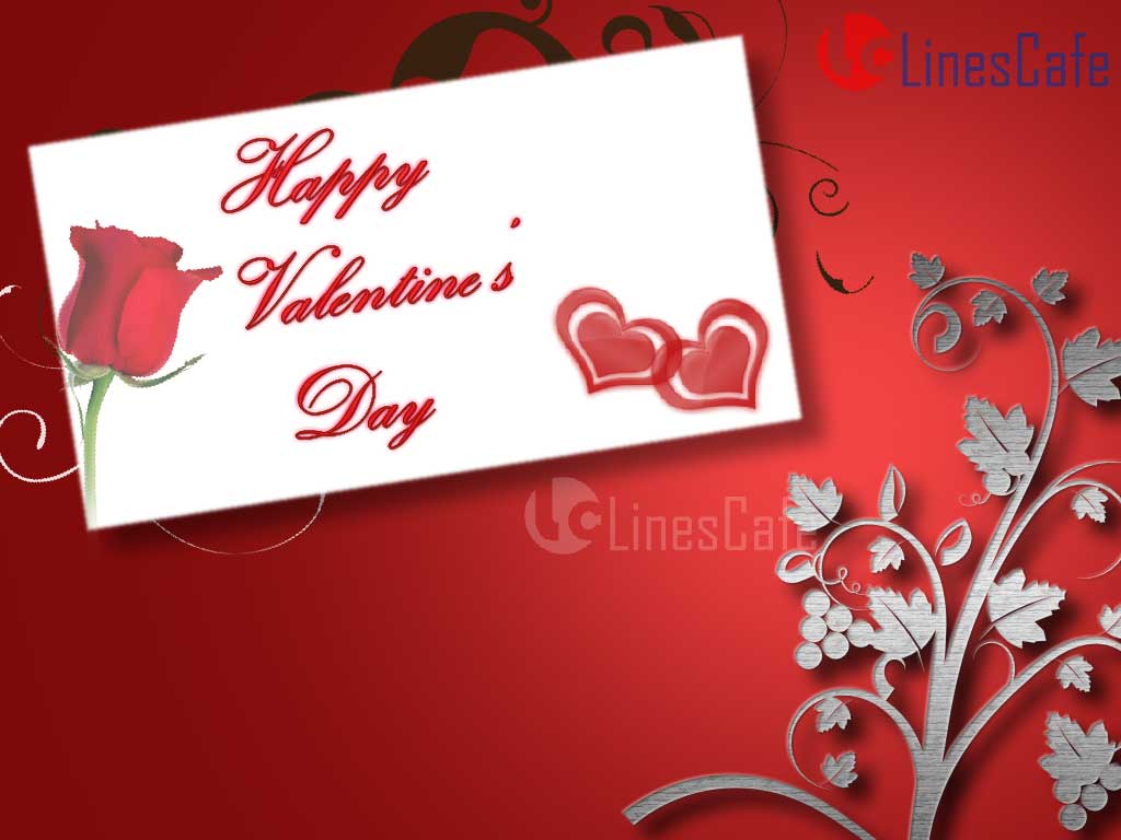 Feb 14 Valentines Day Greetings For Proposing Your Lover With Greetings In Facebook And Whatsapp
