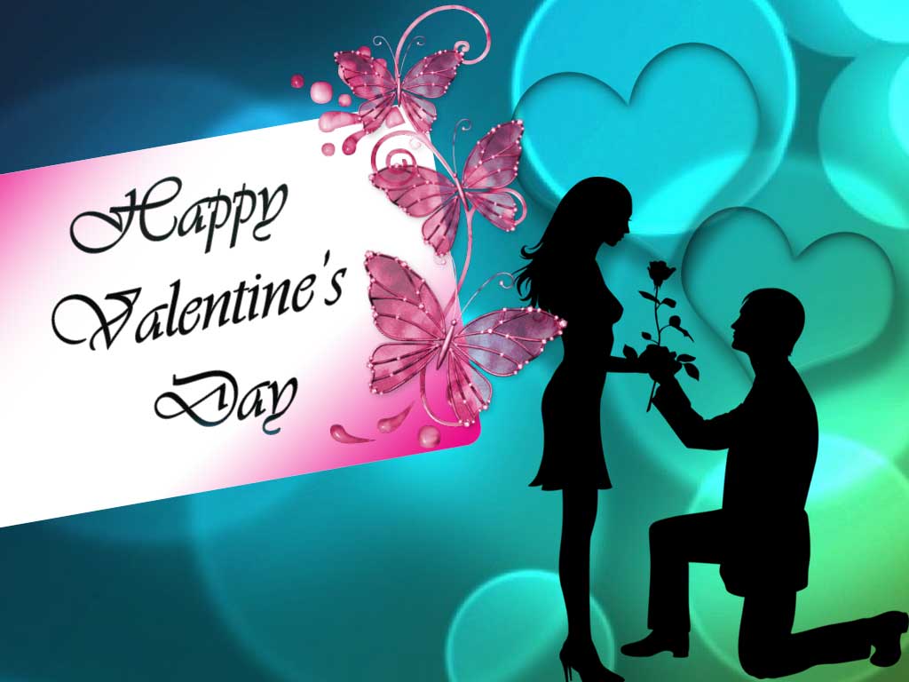 Happy Valentines Day Wishing Greetings Latest In Tamil With love Kavithai